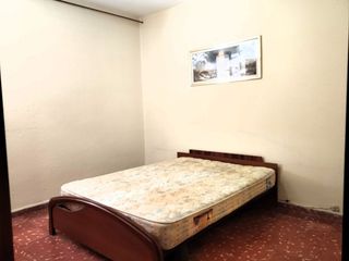 Ático en venta en Gran Vía en Valencia