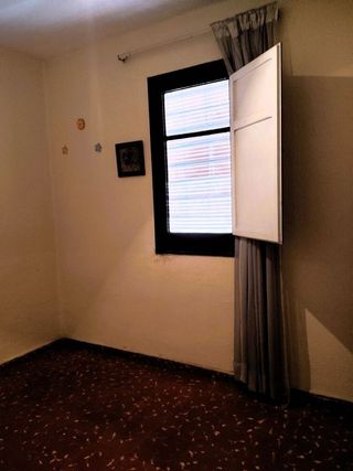 Ático en venta en Gran Vía en Valencia