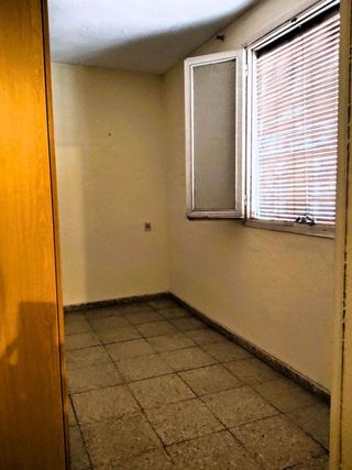 Ático en venta en Gran Vía en Valencia