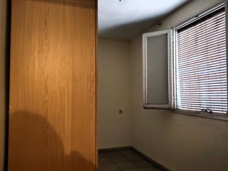 Ático en venta en Gran Vía en Valencia