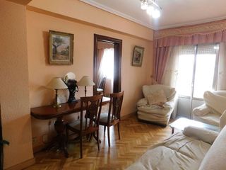 Piso en venta en Pajarillos en Valladolid