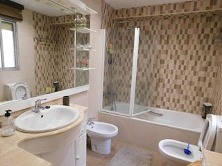 Piso en venta en Pajarillos en Valladolid