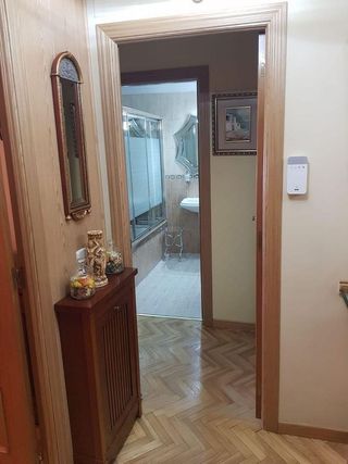 Piso en venta en San Isidro en Getafe