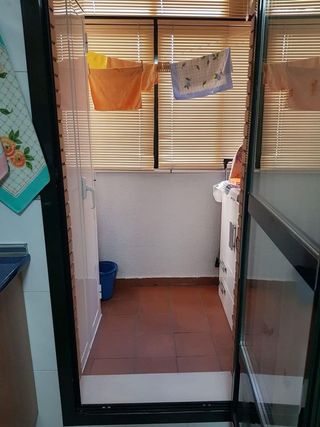 Piso en venta en San Isidro en Getafe