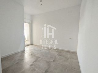 Piso en venta en Ayamonte ciudad en Ayamonte