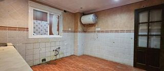 Dúplex en venta en Sector Sur en Córdoba