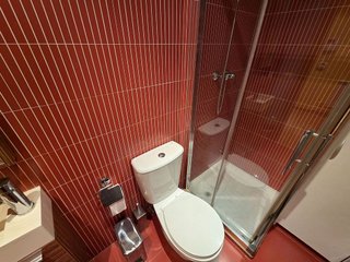 Piso en venta en AVE - Villimar en Burgos