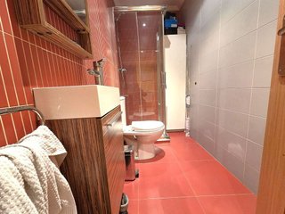 Piso en venta en AVE - Villimar en Burgos