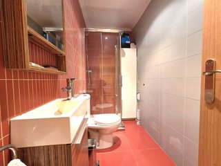 Piso en venta en AVE - Villimar en Burgos