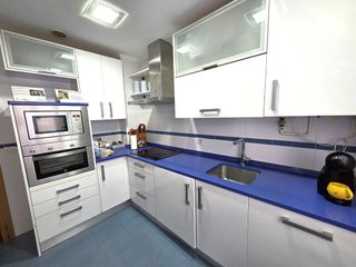Piso en venta en AVE - Villimar en Burgos