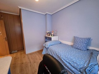 Piso en venta en AVE - Villimar en Burgos