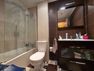 Piso en venta en AVE - Villimar en Burgos