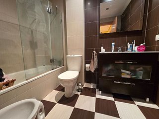 Piso en venta en AVE - Villimar en Burgos