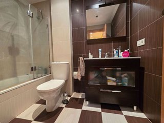Piso en venta en AVE - Villimar en Burgos
