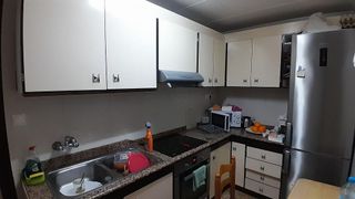 Piso en venta en Yecla