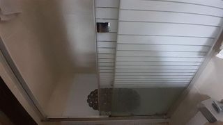 Piso en venta en Yecla