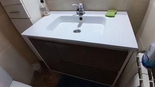 Piso en venta en Yecla
