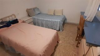 Piso en venta en Yecla