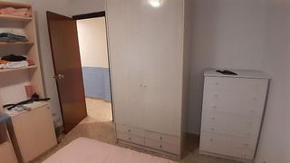 Piso en venta en Yecla