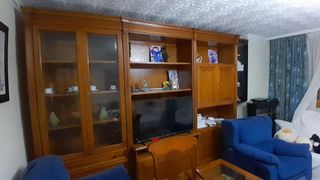 Piso en venta en Yecla