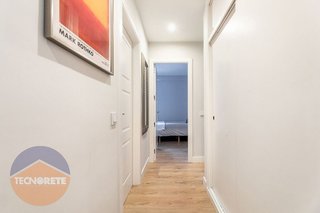 Piso en venta en Zona Norte en Majadahonda