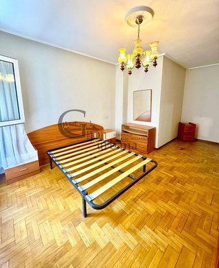 Piso en venta en Centro en Gijón