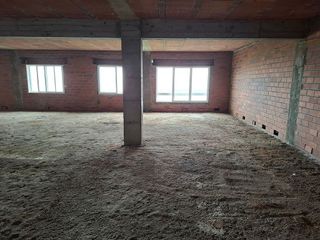 Piso en venta en Burela