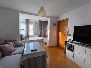 Piso en venta en San Antonio en Huelva