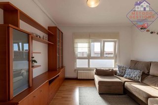 Piso en venta en General Dávila en Santander