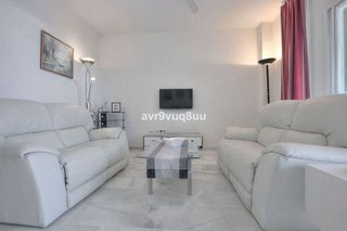 Piso en venta en Riviera del Sol en Mijas