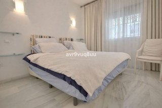 Piso en venta en Riviera del Sol en Mijas