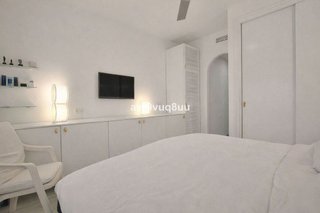 Piso en venta en Riviera del Sol en Mijas