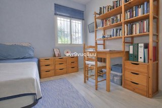 Piso en venta en Riviera del Sol en Mijas