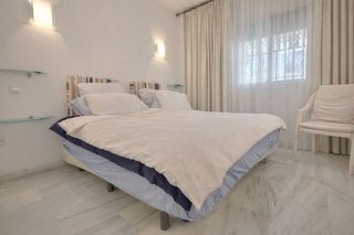 Piso en venta en Riviera del Sol en Mijas