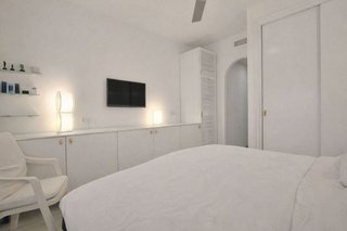 Piso en venta en Riviera del Sol en Mijas