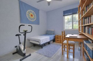 Piso en venta en Riviera del Sol en Mijas
