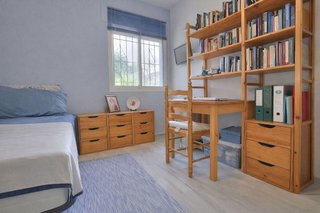 Piso en venta en Riviera del Sol en Mijas