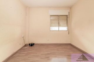 Piso en venta en Fuenlabrada II - El Molino en Fuenlabrada