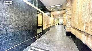 Piso en venta en Centro en Gijón