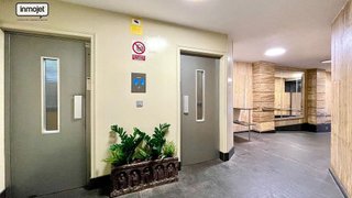 Piso en venta en Centro en Gijón