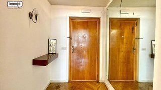 Piso en venta en Centro en Gijón
