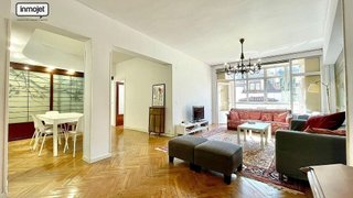 Piso en venta en Centro en Gijón