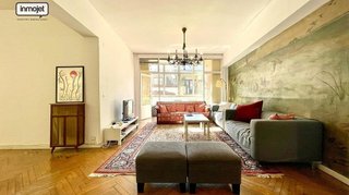 Piso en venta en Centro en Gijón