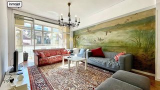 Piso en venta en Centro en Gijón