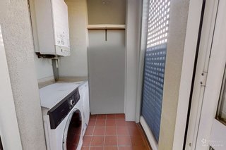 Piso en venta en San Jorge en Pamplona