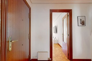 Piso en venta en San Jorge en Pamplona