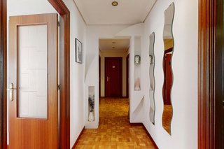 Piso en venta en San Jorge en Pamplona