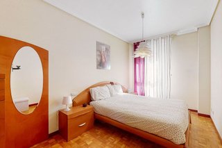 Piso en venta en San Jorge en Pamplona