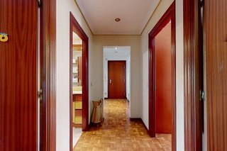 Piso en venta en San Jorge en Pamplona