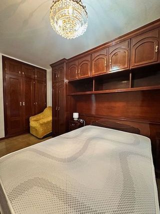 Piso en venta en Pravia